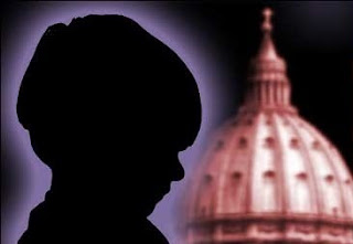 http://4.bp.blogspot.com/_WPjZST8SC40/TD9jEM327FI/AAAAAAAA8ek/4IXTWvAJviA/s400/Vatican%2BCSA.jpg