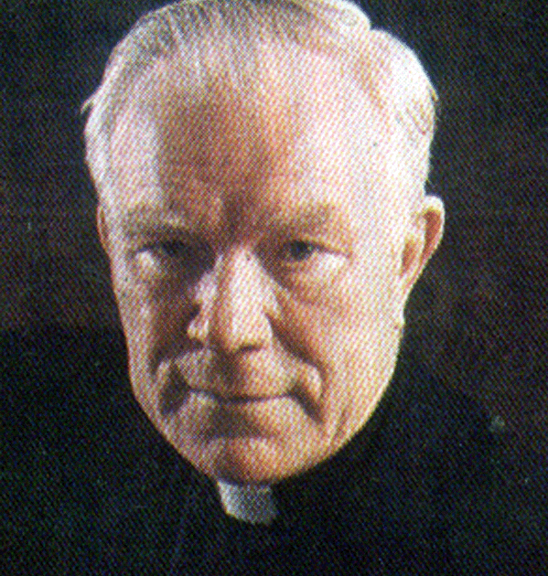 Clerical Whispers Baltimore Archdiocese to send Vatican results of