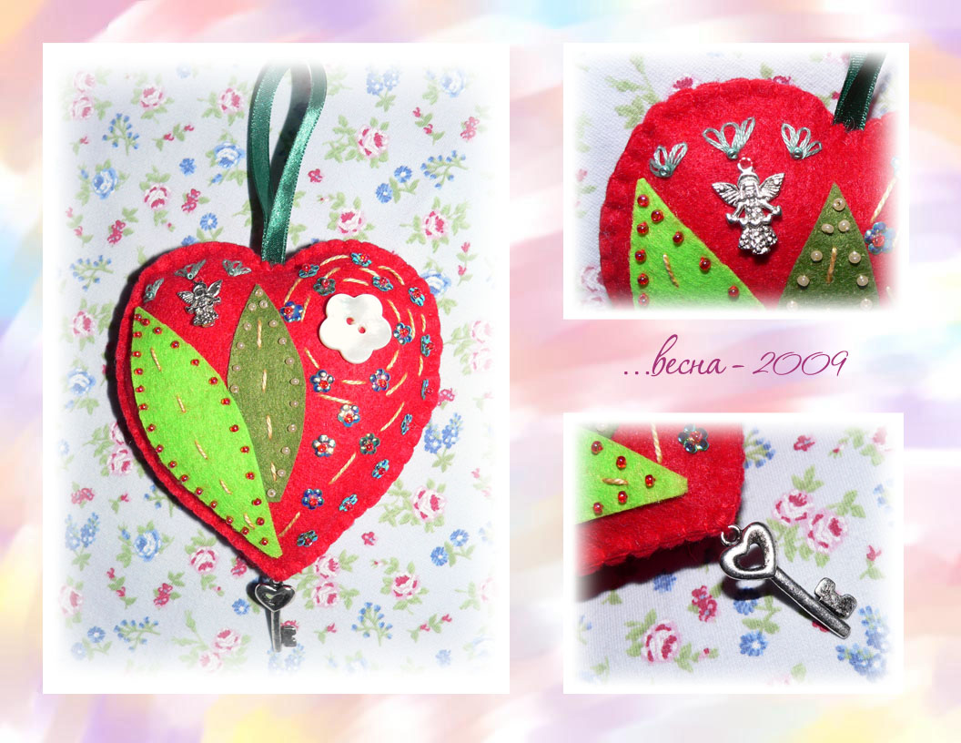 [Весеннее+сердечко_2009.jpg]