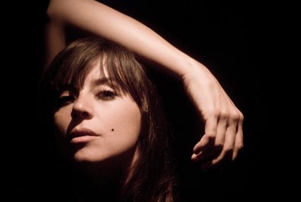 [Cat_Power.jpg]