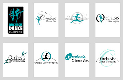 Dancer+logo