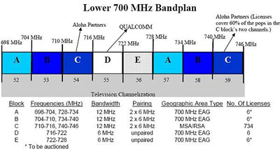 [2005628071440419904_rs.jpg]