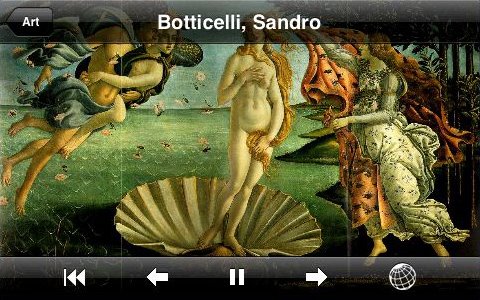 [iEnvision-screen3.jpg]