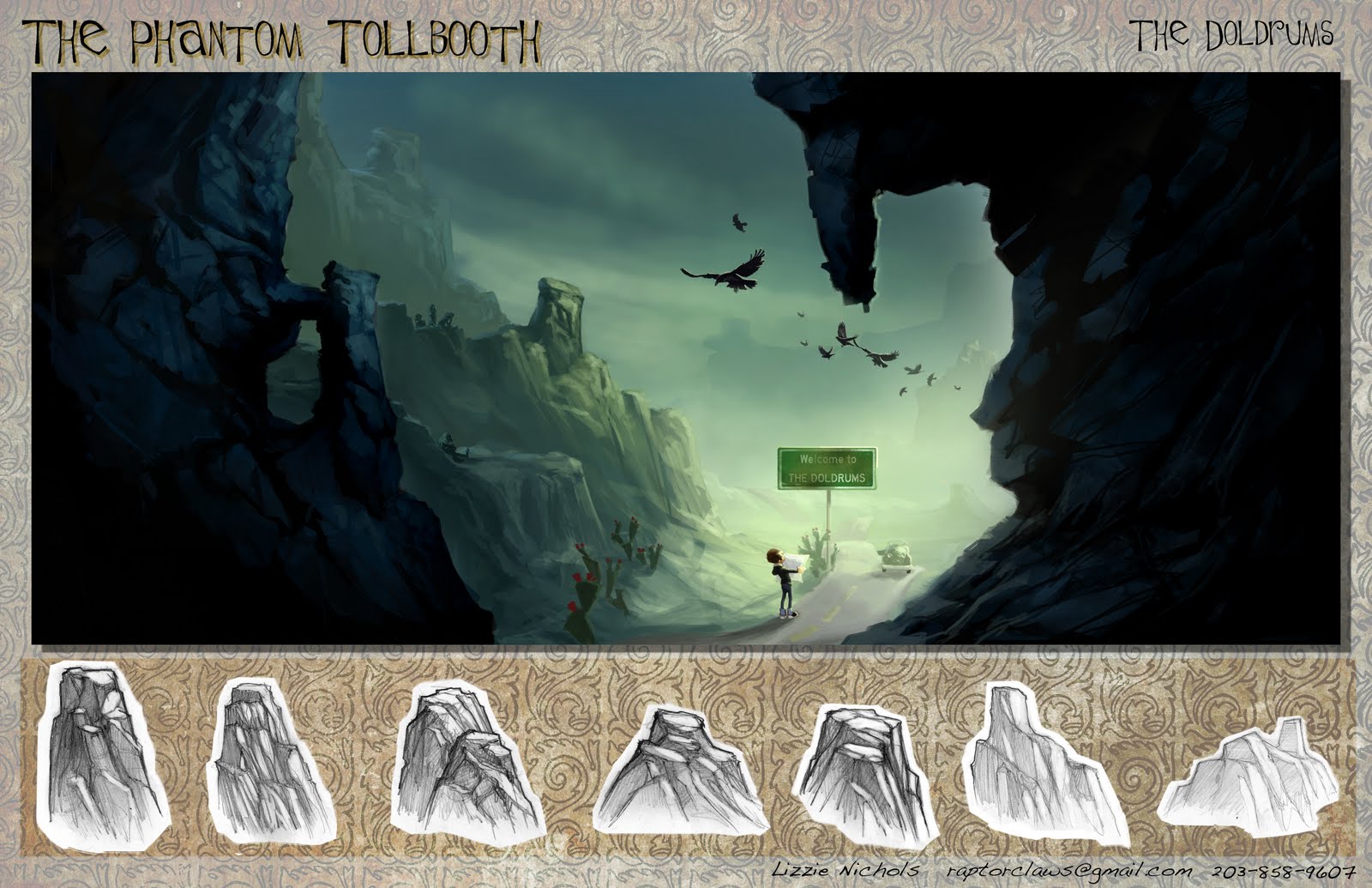 [doldrums_folio.jpg]