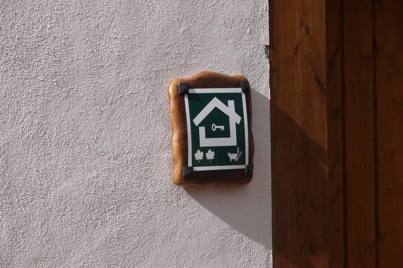 [placasidentificacionturismo_2.JPG]