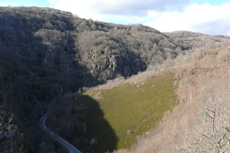 [excursionlargaburras_3.JPG]