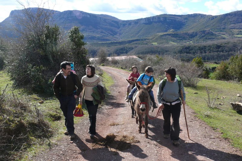 [excursionlargaburras_8.JPG]