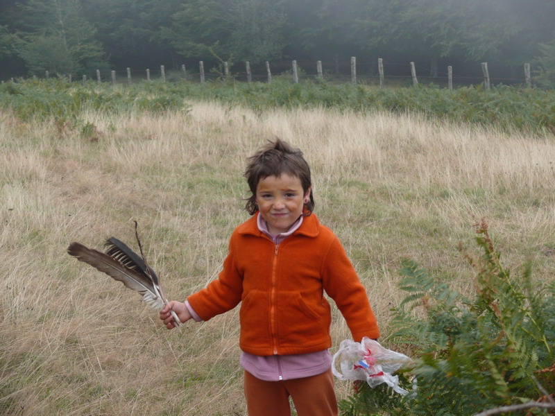 [entrenieblas+arrieta_11.JPG]