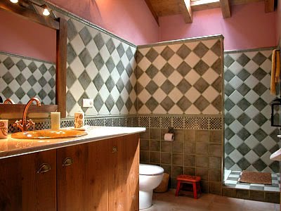 [baño+marcos+1.jpg]