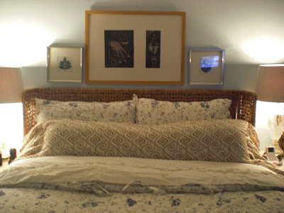 SOUL PRETTY - Interior Design Ideas, Interior Designer, Online ...
