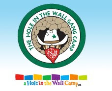 The Hole In The Wall Gang Camp