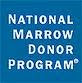 Learn More About Bone Marrow Donations