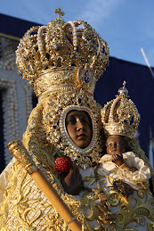 Virgen de la Cabeza