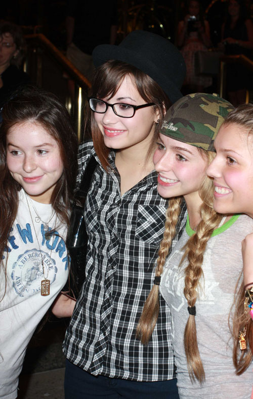 [demi-blogdelatele-ny-2.jpg]