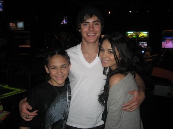 [hsm3-behind-scenes-29.jpg]