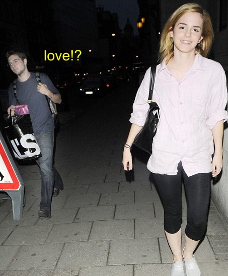 [emma-love-blogdelatele-1.jpg]