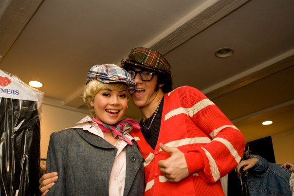 [crock-hsm-blogdelatele-4.jpg]
