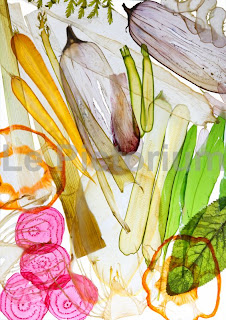 gracieuseté ledesk.com photo fruits et legumes transparents