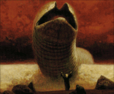 sandworm.gif