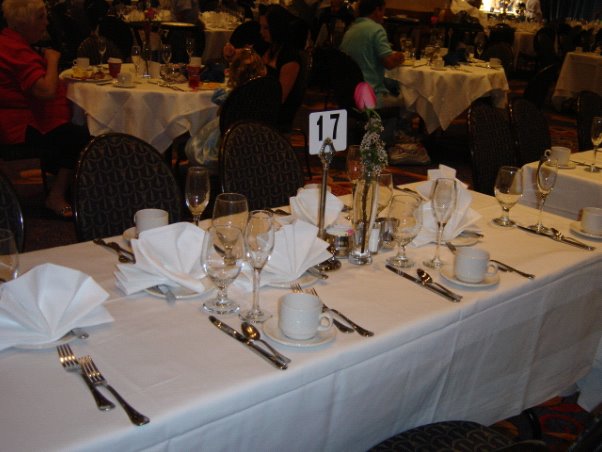 [table.bmp]