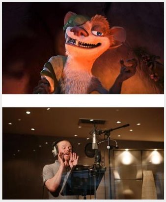 [iceage3e.bmp]