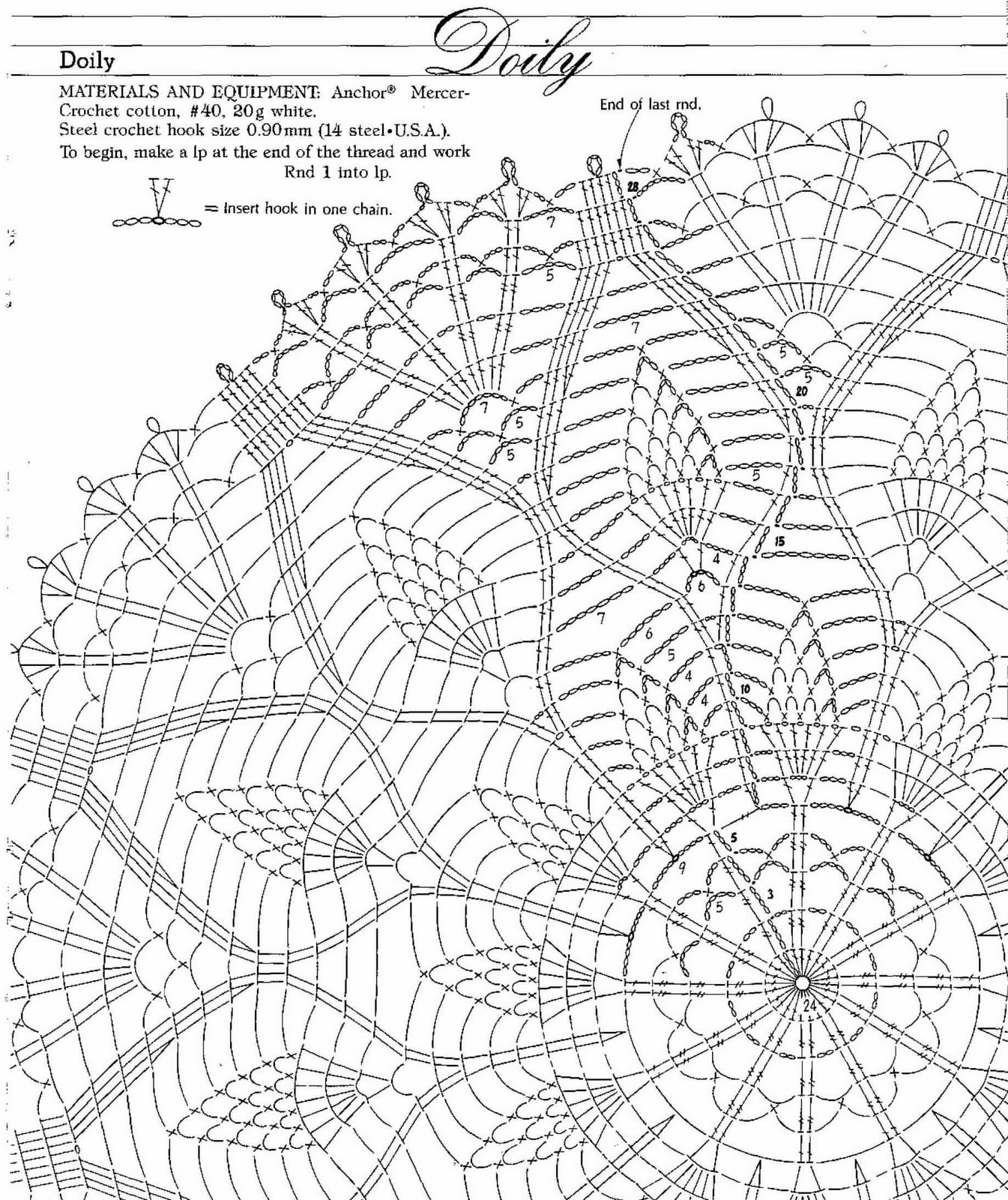 [подборка02+(1).jpg]