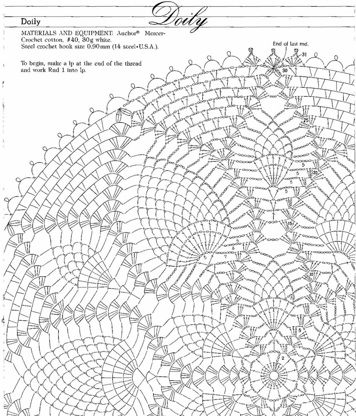 [подборка02+(11).jpg]