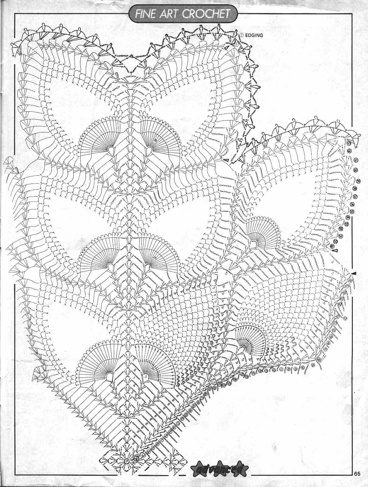 [01+скатерть+схема.jpg]