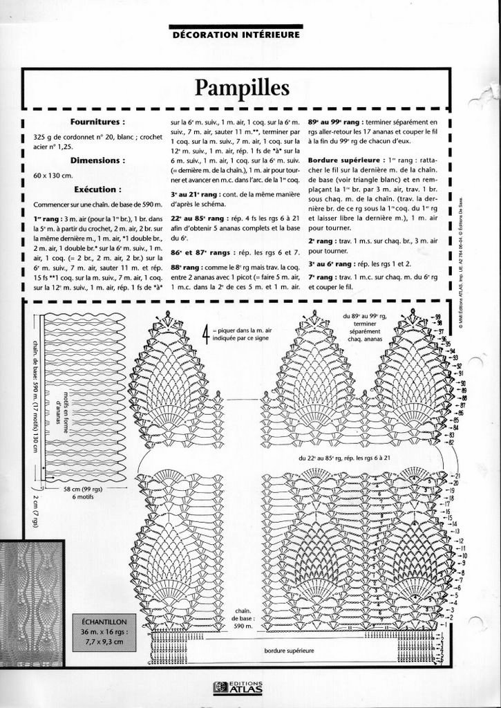 [занавес33+(1).jpg]