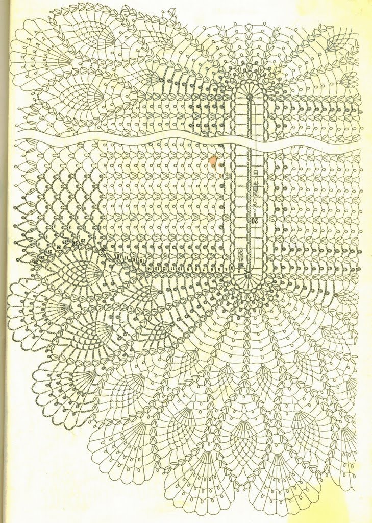 [centrobrancoval%20graf.jpg]