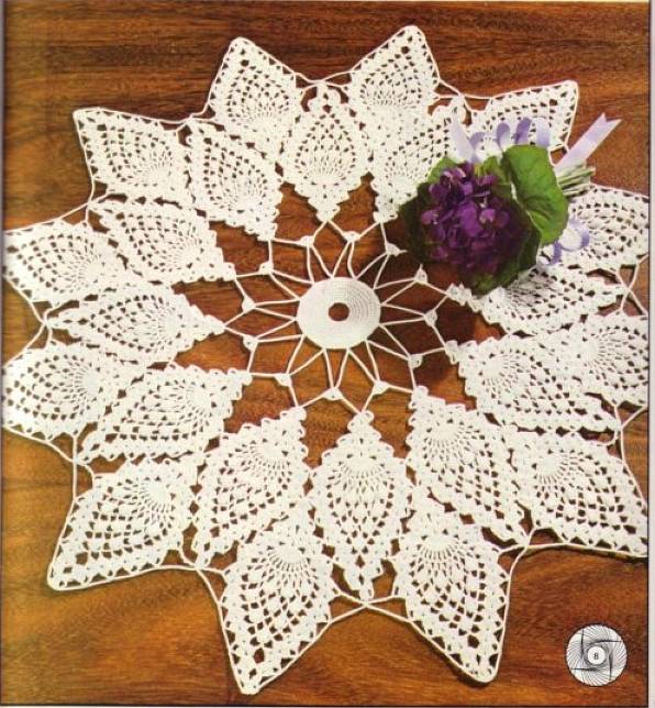 [magic+croche+N°+2+(23).jpg]