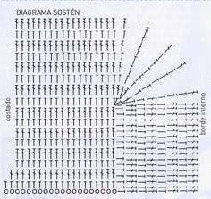 [Ð»Ð¸Ñ„6-.jpg]