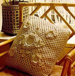 [Декор+цветами05+подушка.jpg]