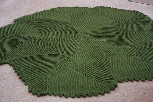 [       +     +  +Oat+Couture3.jpg]