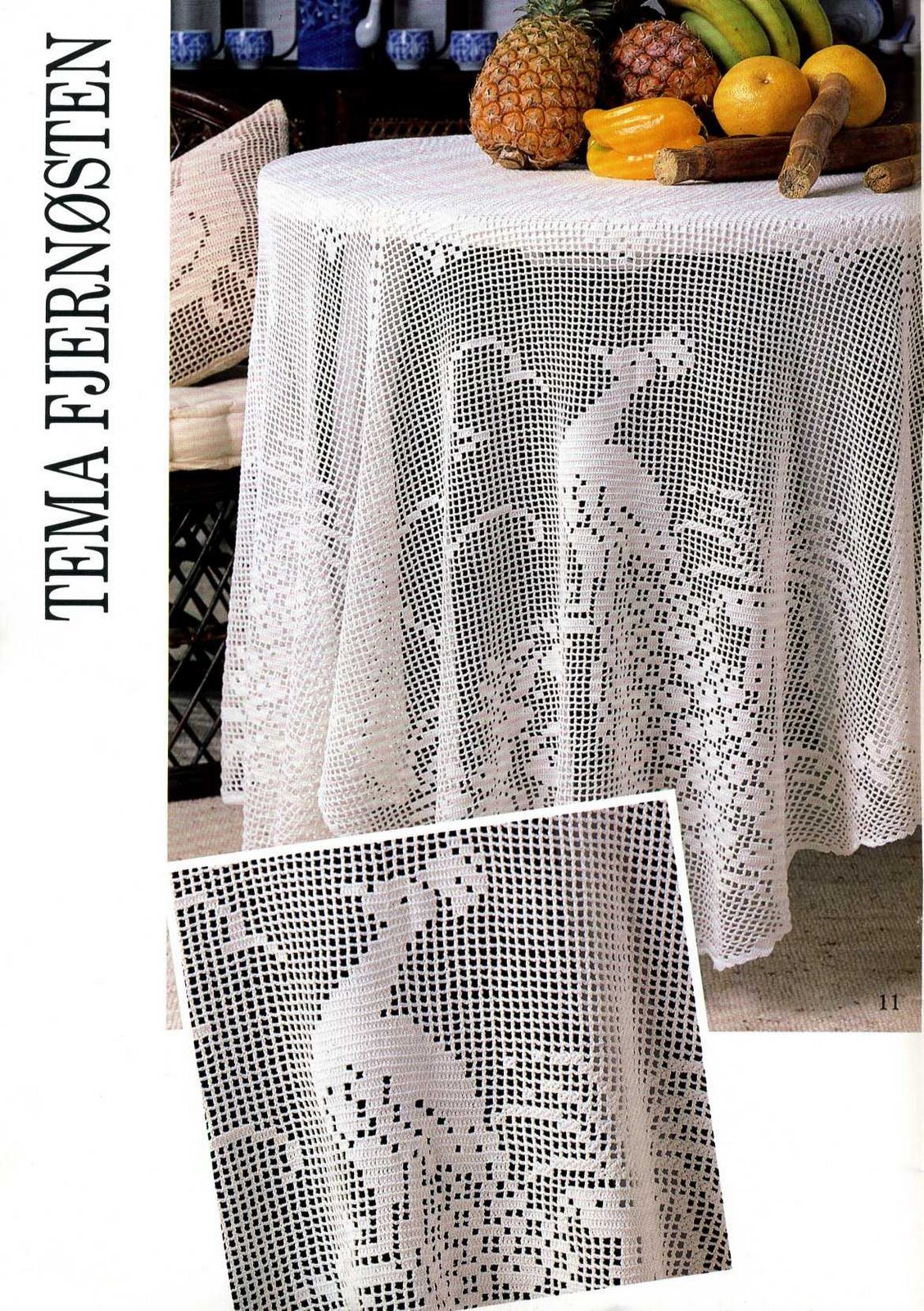 [DMC+Hækling+7+stemningsfyldte+kokkener+(13).jpg]