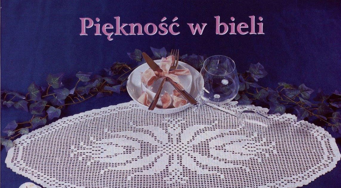 Рисунок на скатерть вышивка крестом Рисунок на скатерть вышивка крестом