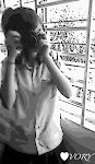♥V0RY♥