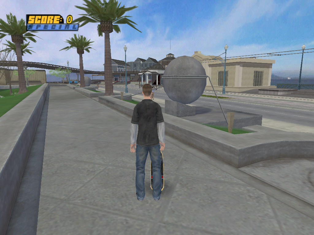 [thps1.PNG]