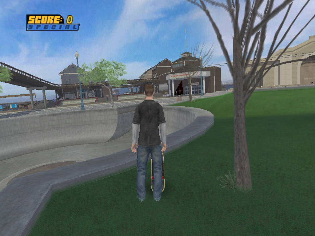 [thps3.PNG]