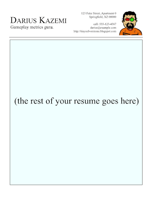 student resume templates. Student Resume Sample