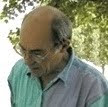 DENIS PUGNERE