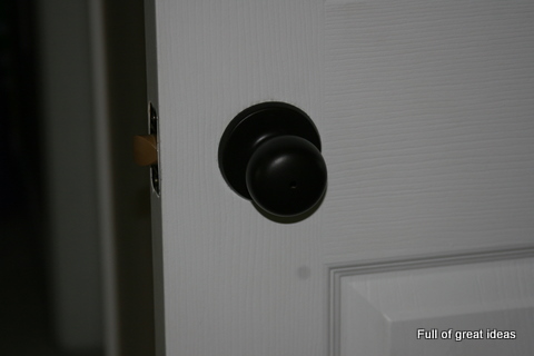 Full Of Great Ideas New Oil Rubbed Bronze Door Handles I