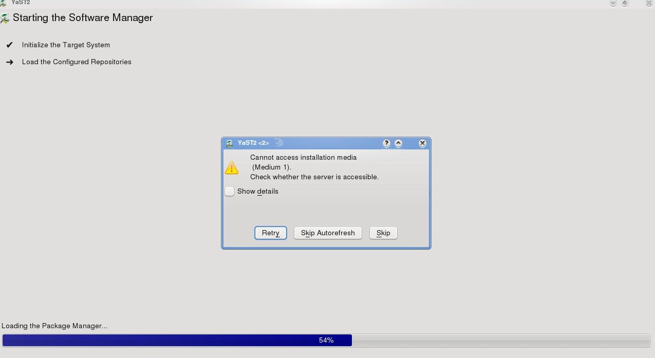 amsn install amsn install