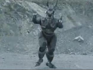 [MechaDobelar.JPG]