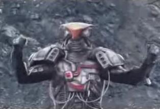 [MechaAcquactor.JPG]