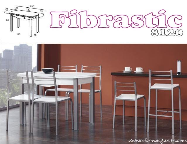 Mesas de cocina de siempre a precios como nunca habias visto ~ Reformas