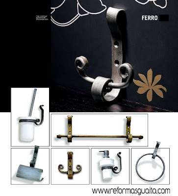 julio 2008 ~ Reformas Guaita