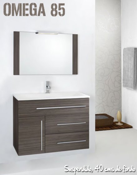CATALOGO MUEBLE BANO CASTANO catalogo mueble bano castano: