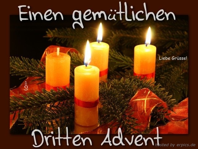 [Bild: 1205_03079_gemuetlichen_dritten_advent.jpg]