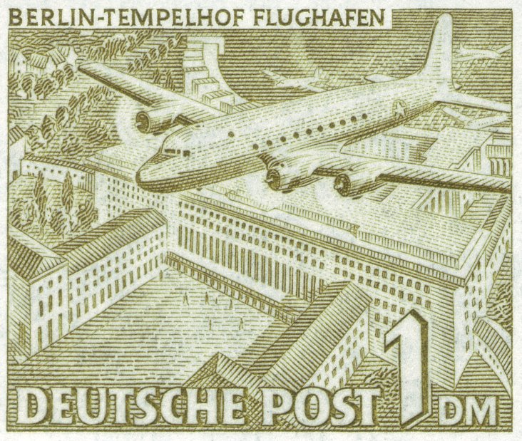 [DBPB_1949_57_Berliner_Bauten.jpg]